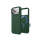Etui do telefonów Elago Magsafe Silicon Case do iPhone 17 PRO Max Alpine Green ES17MSSC69PRO-APGR
